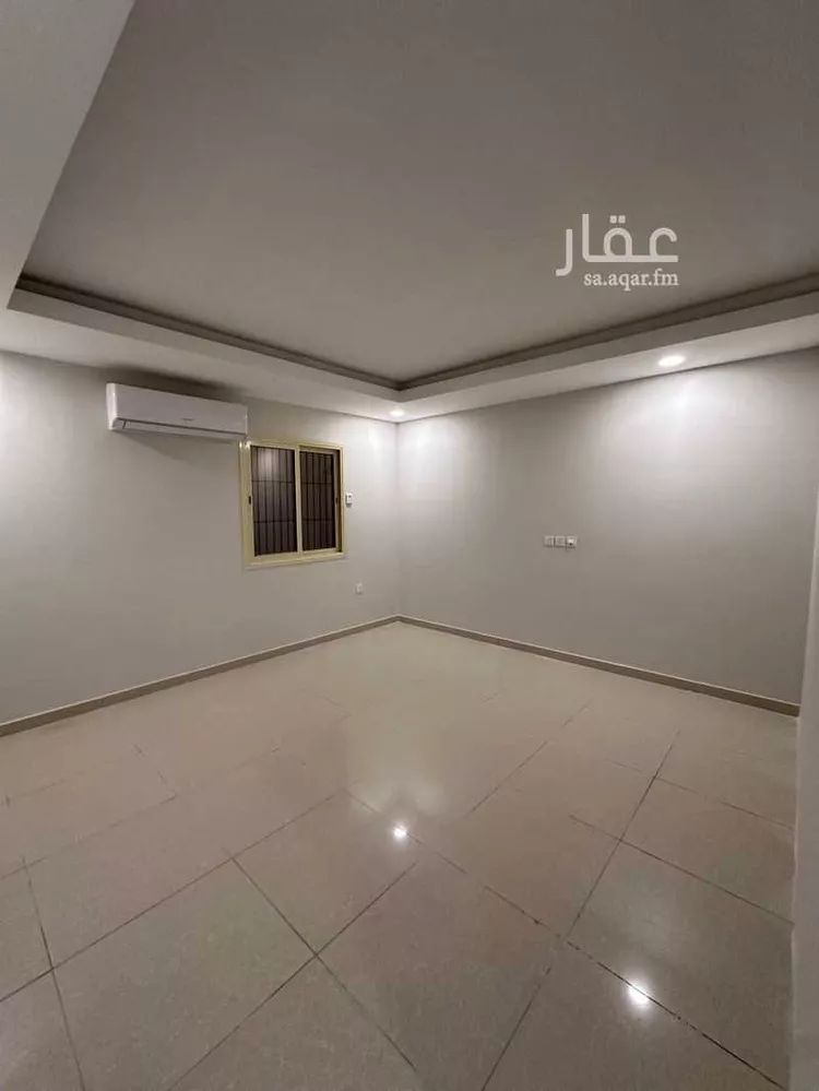 شقة للإيجار في شارع زهير بن قـيس, حي الندى, مدينة الدمام, المنطقة الشرقية صورة 3