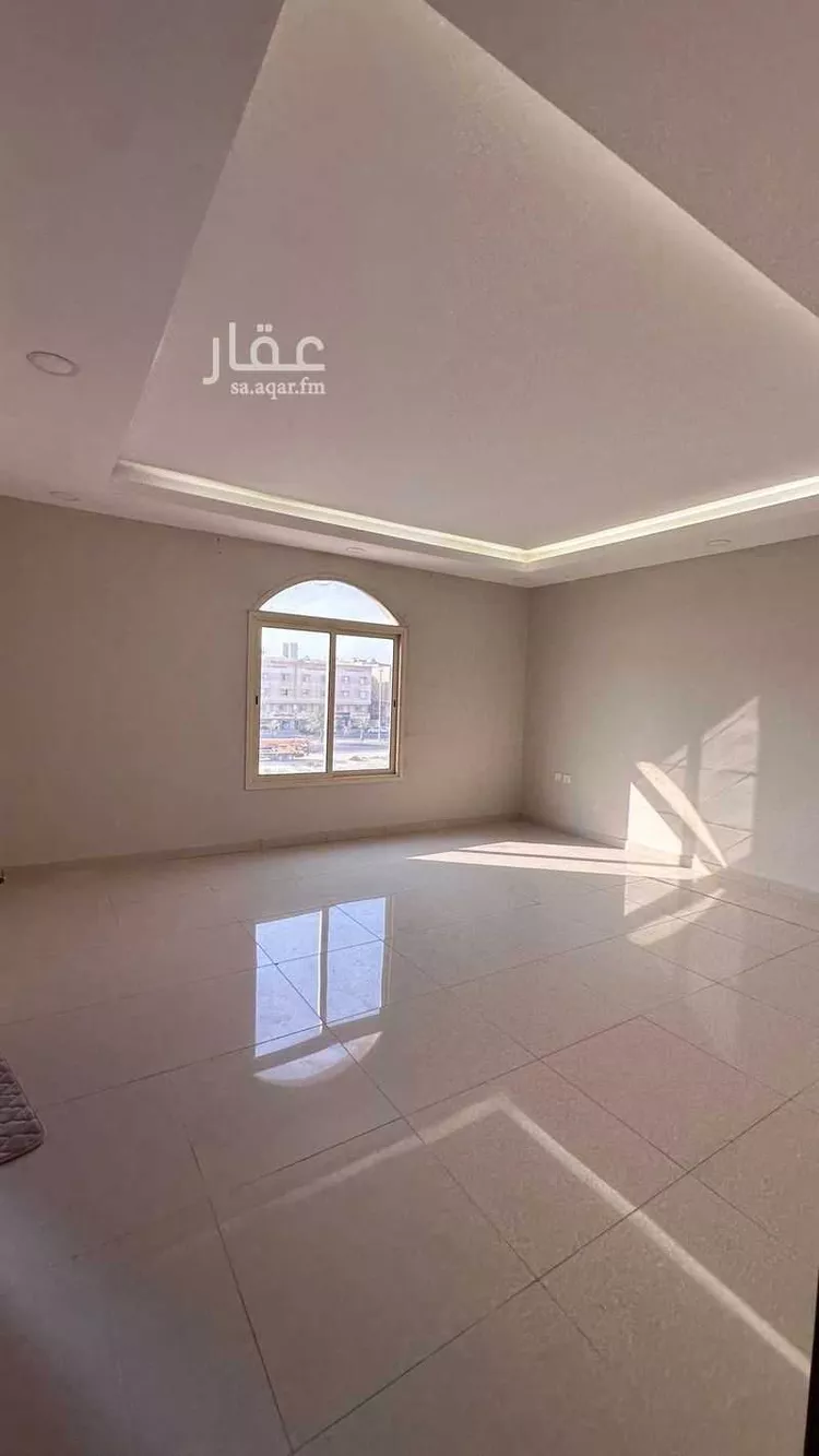 Apartment for Rent in Dammam Ash Shulah