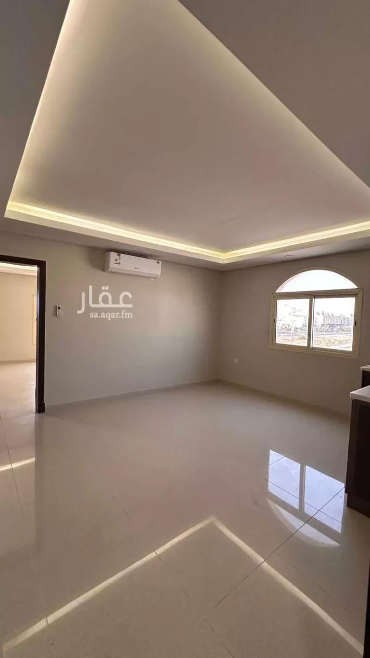 Apartment for Rent in Dammam Ash Shulah صورة 3