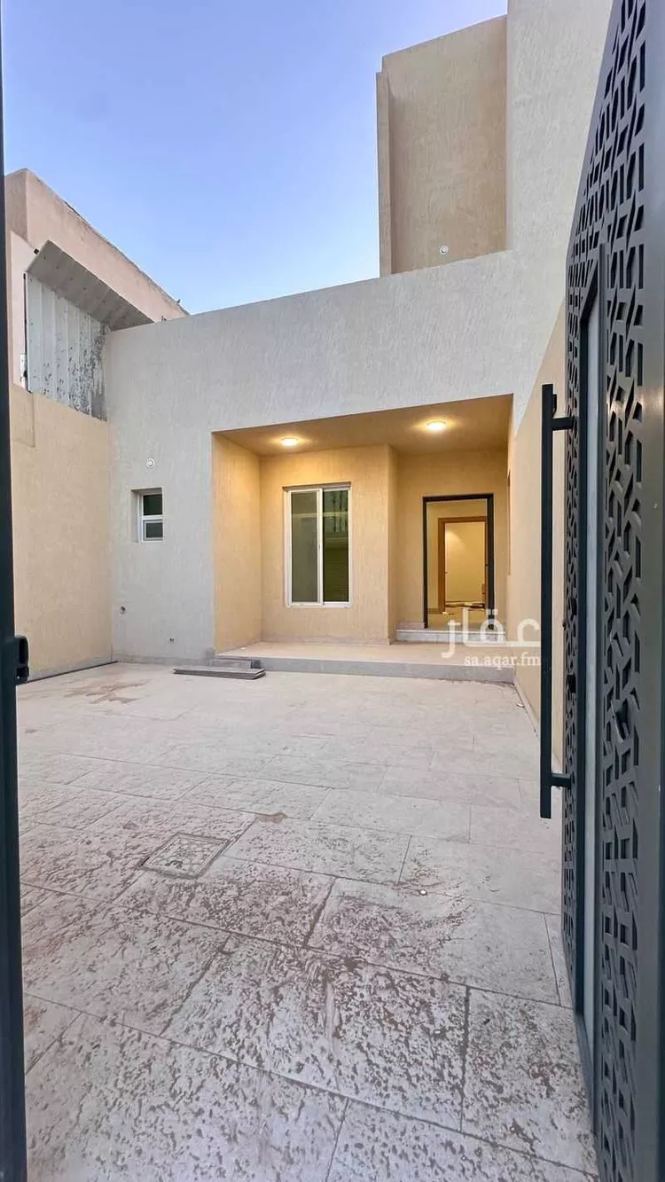 شقة للإيجار في شارع قطب الدين, حي العليا, مدينة الرياض, منطقة الرياض صورة 3