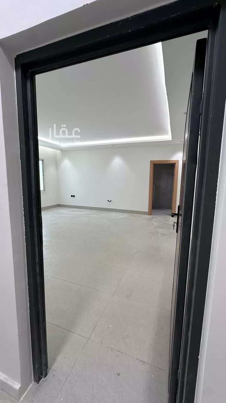 شقة للإيجار في شارع قطب الدين, حي العليا, مدينة الرياض, منطقة الرياض صورة 4