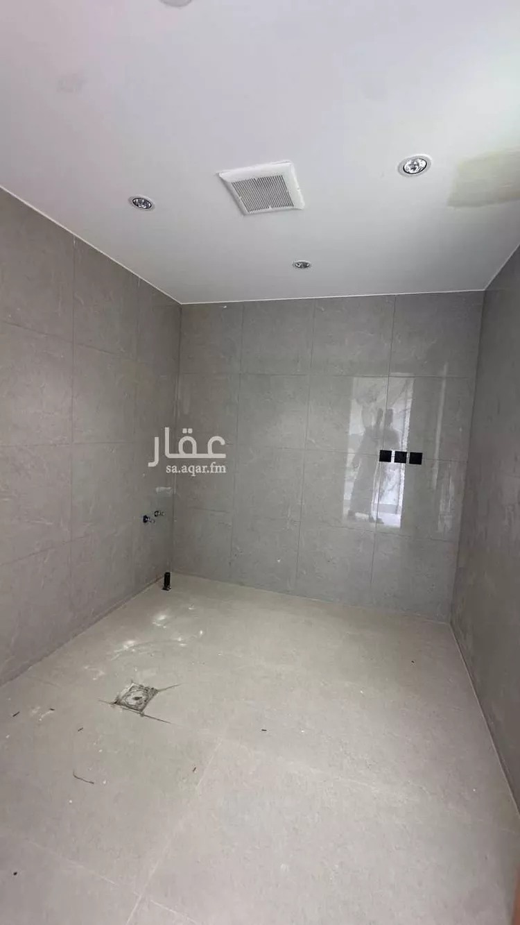 شقة للإيجار في شارع قطب الدين, حي العليا, مدينة الرياض, منطقة الرياض صورة 5