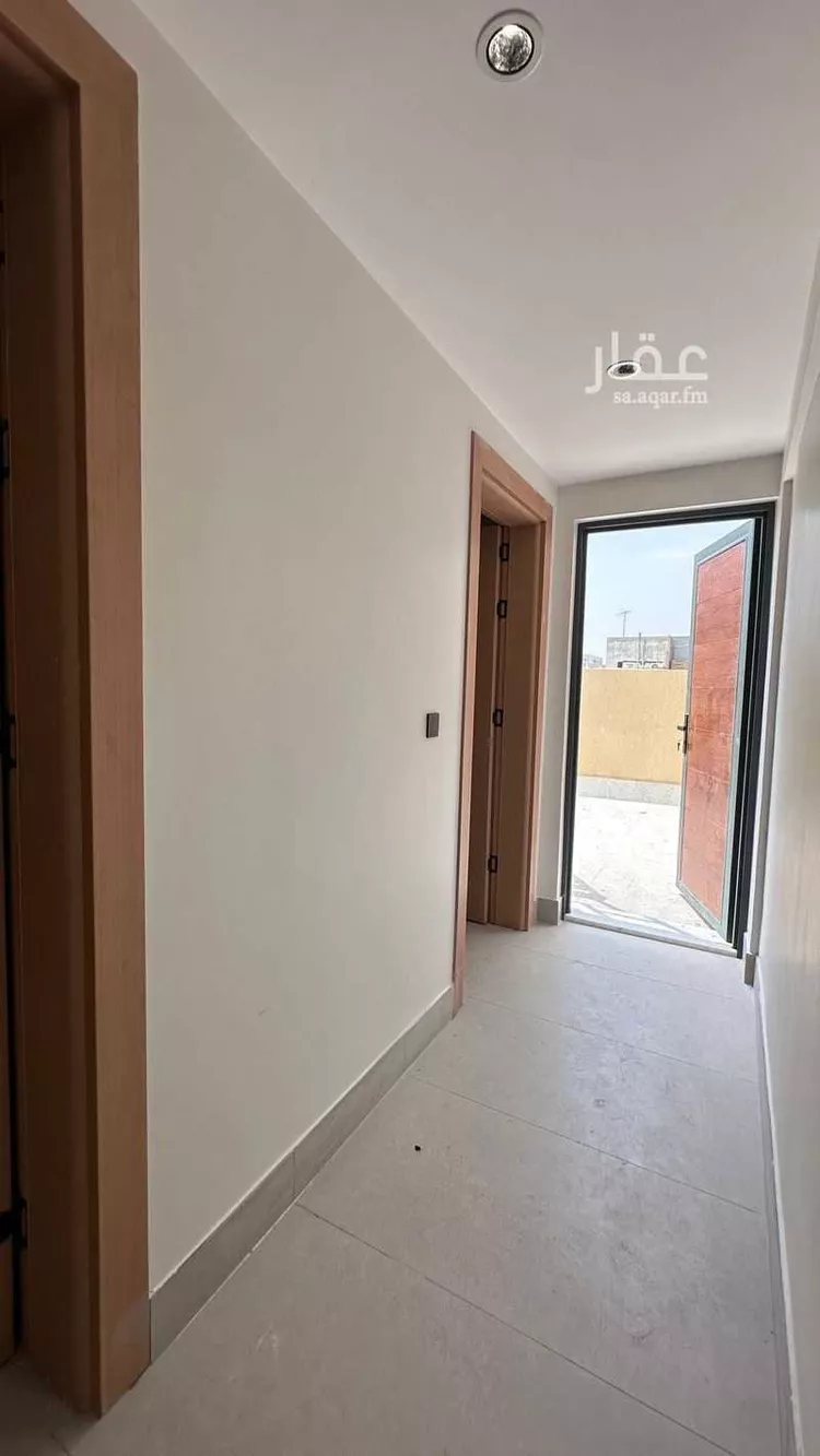 شقة للإيجار في شارع قطب الدين, حي العليا, مدينة الرياض, منطقة الرياض صورة 3