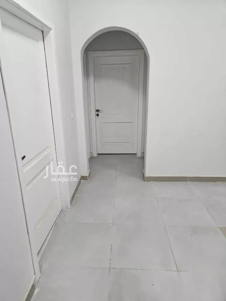 Apartment for Rent in Mecca Al Kakiyyah صورة 2