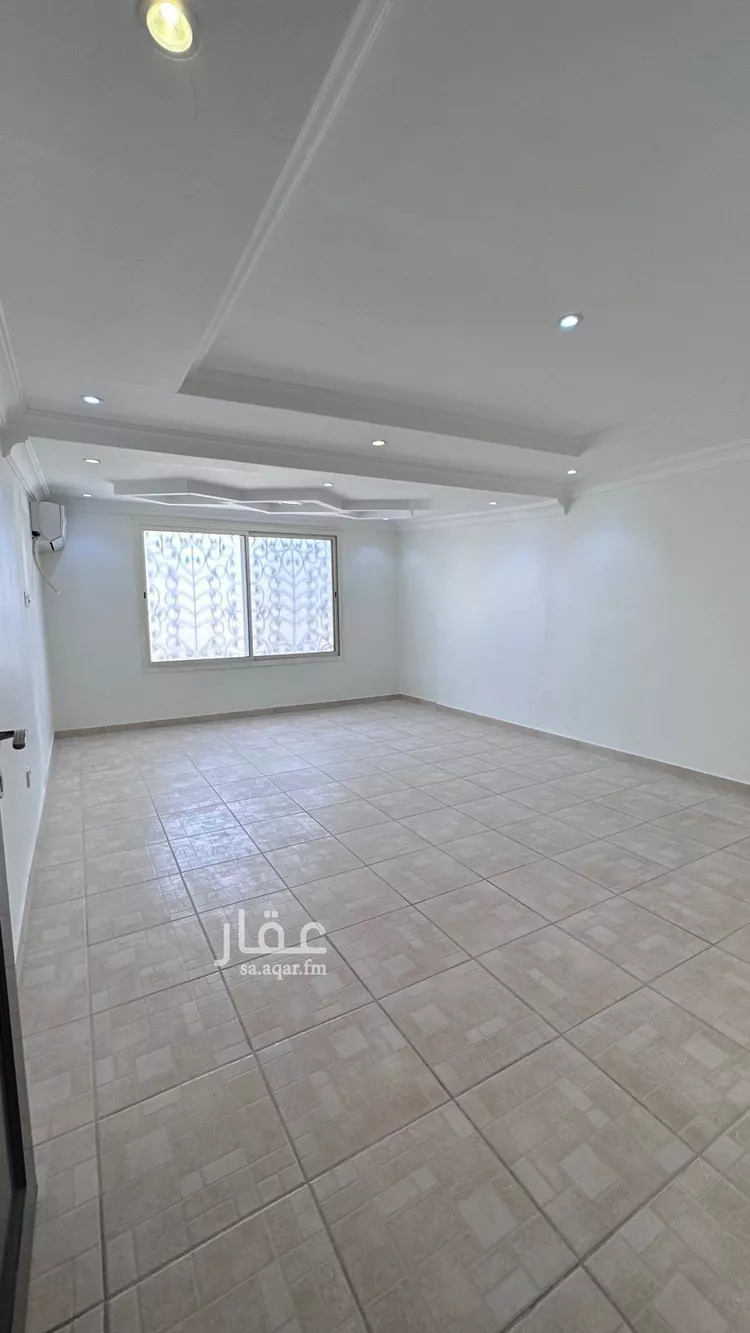 فيلا للإيجار في شارع ابن حديد, حي الربوة, مدينة الرياض, منطقة الرياض صورة 5