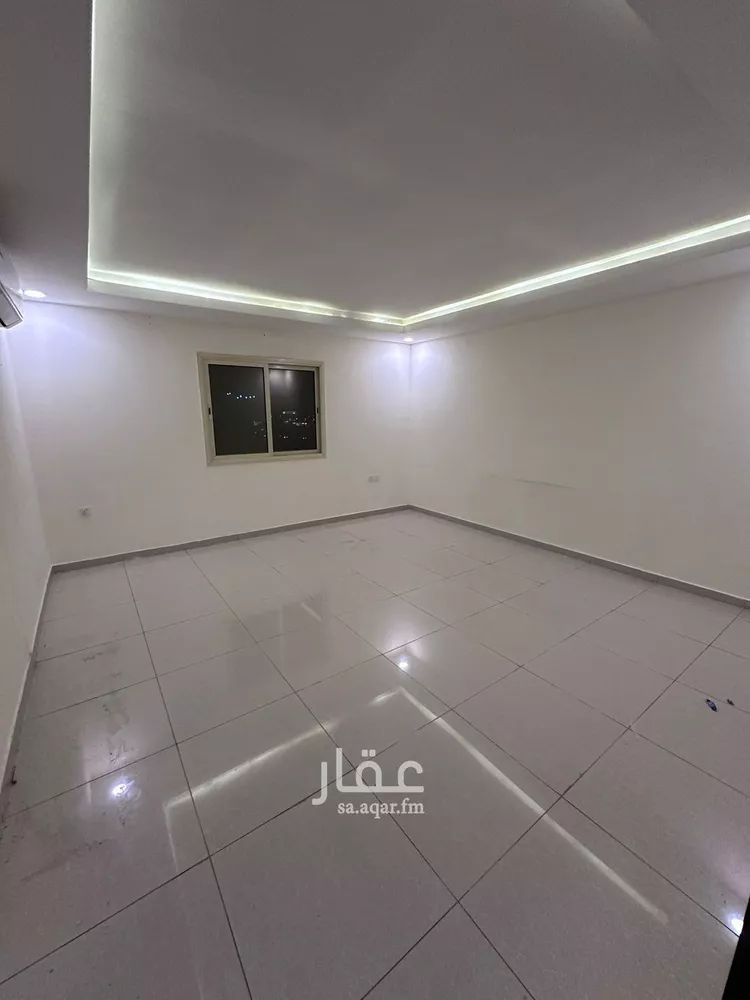 شقة للإيجار في شارع زهير بن قـيس, حي الندى, مدينة الدمام, المنطقة الشرقية صورة 4