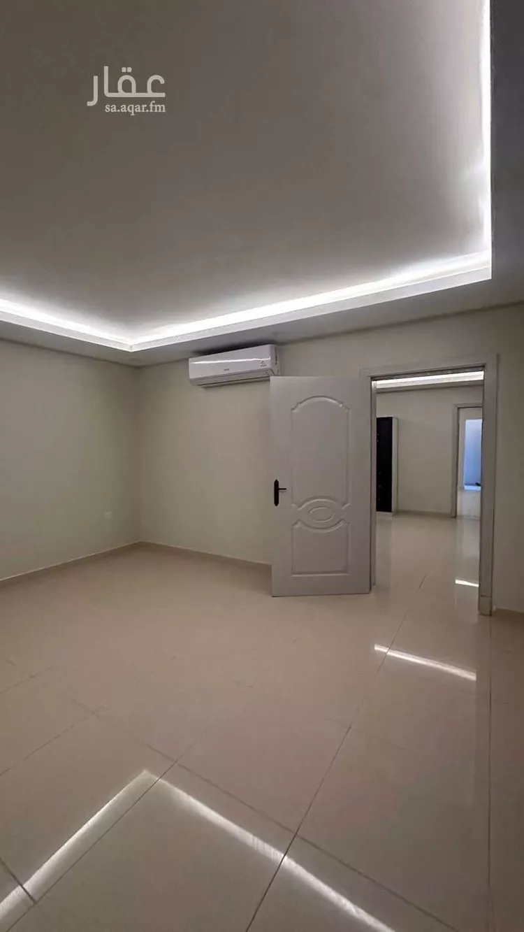 شقة للإيجار في شارع زهير بن قـيس, حي الندى, مدينة الدمام, المنطقة الشرقية صورة 2