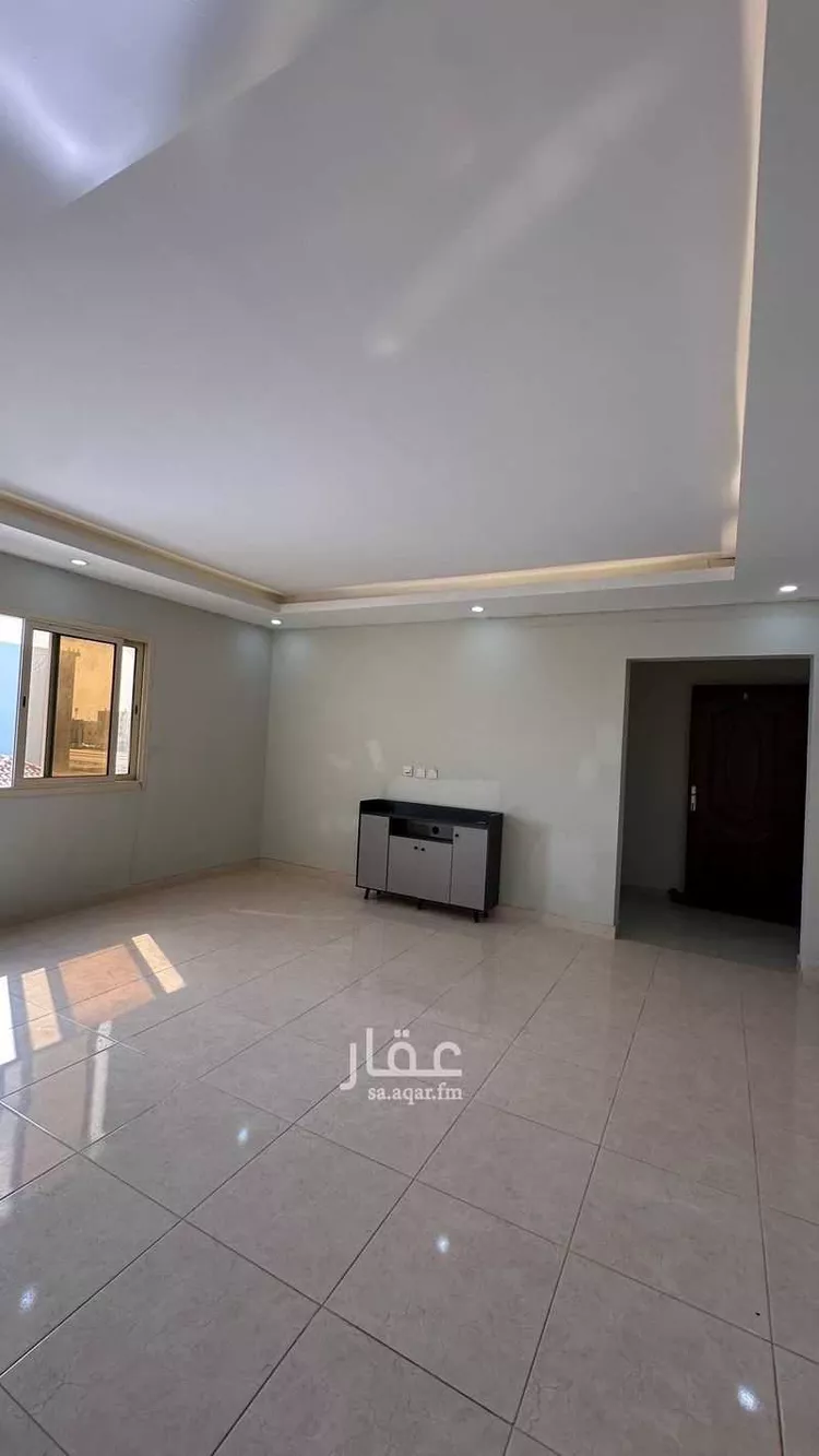 Apartment for Rent in Dammam Ash Shulah صورة 4