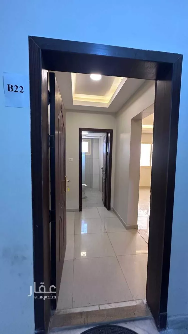Apartment for Rent in Dammam Ash Shulah صورة 3