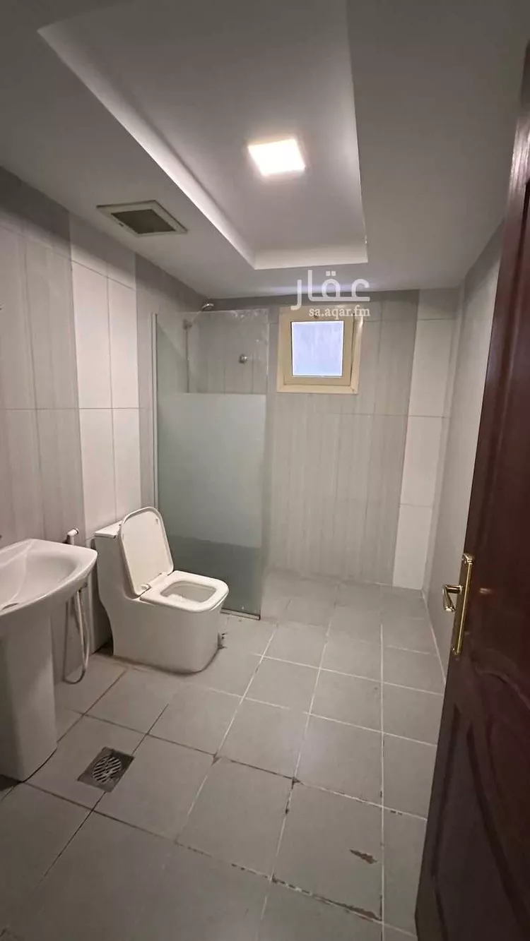 Apartment for Rent in Dammam Ash Shulah صورة 2