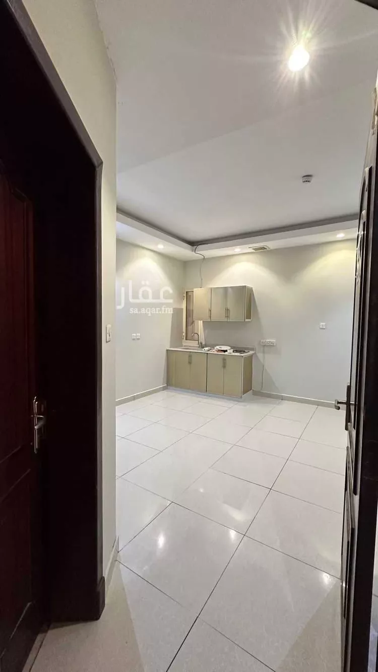 شقة للإيجار في شارع علي حافظ, حي العليا, مدينة الخبر, المنطقة الشرقية صورة 2