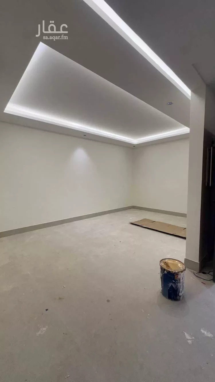 شقة للإيجار في شارع قطب الدين, حي العليا, مدينة الرياض, منطقة الرياض صورة 4