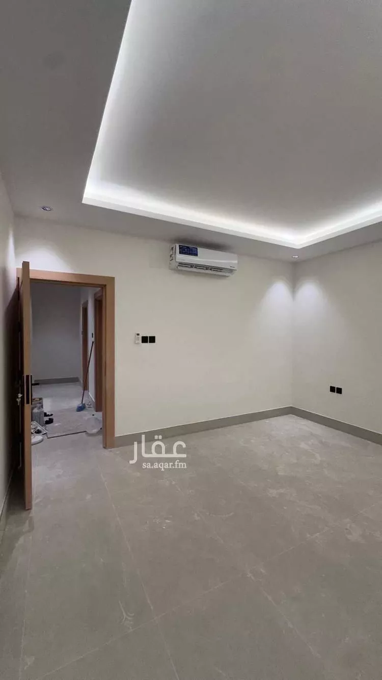 شقة للإيجار في شارع قطب الدين, حي العليا, مدينة الرياض, منطقة الرياض