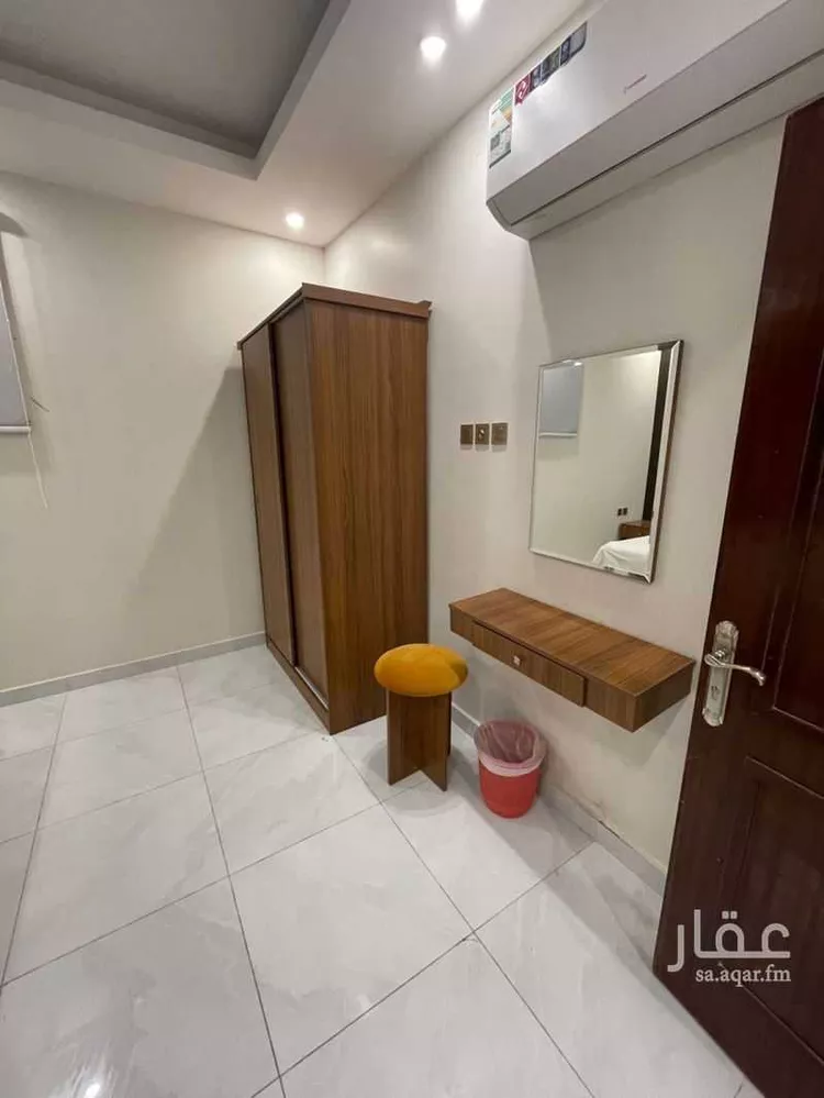 شقة للإيجار في شارع علي حافظ, حي العليا, مدينة الخبر, المنطقة الشرقية صورة 3