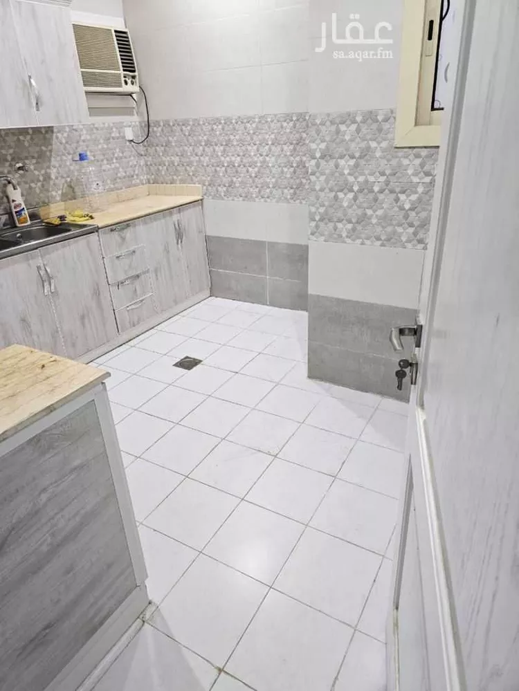 Apartment for Rent in Mecca Al Kakiyyah صورة 4