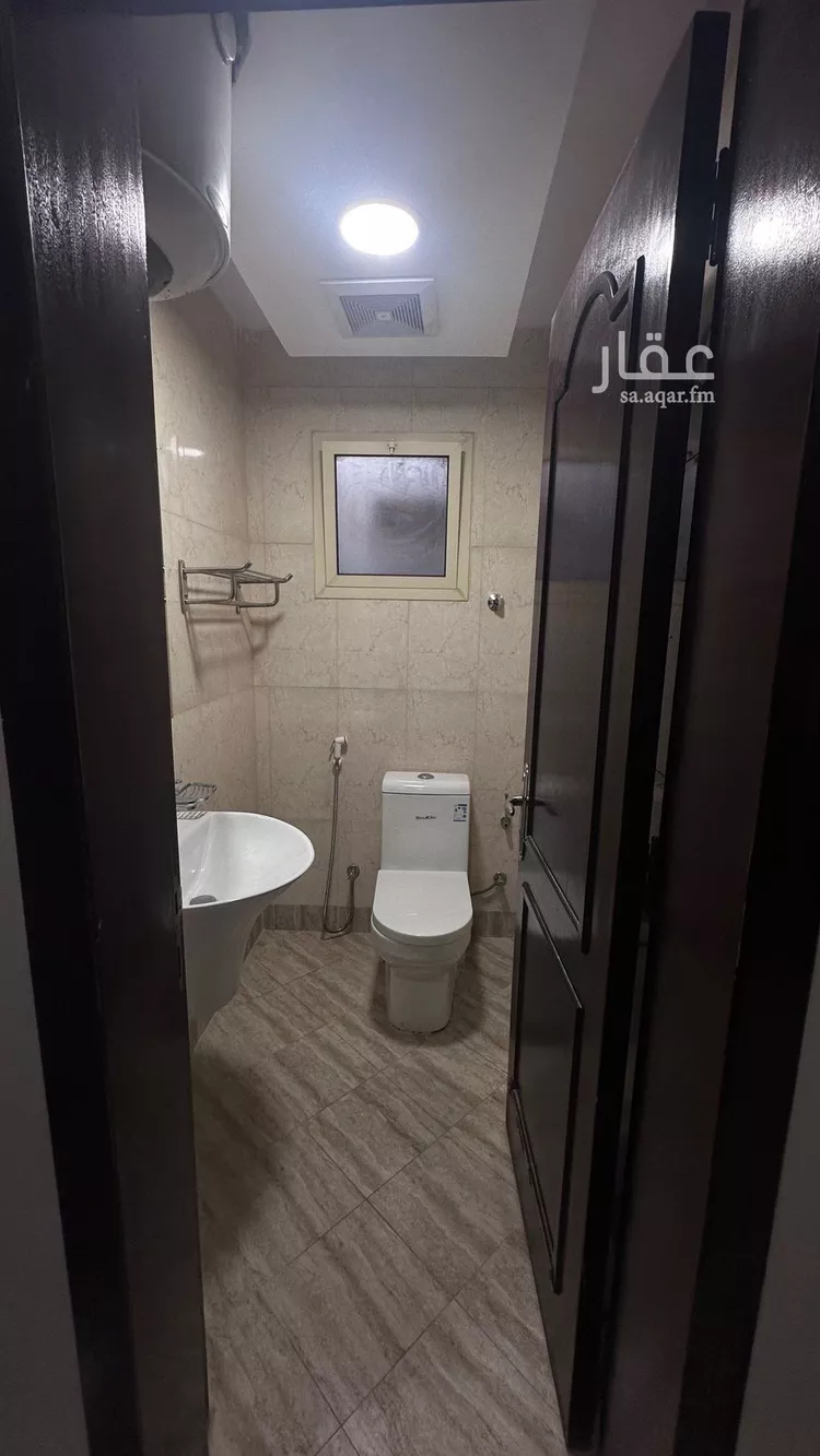 شقة للإيجار في شارع علي حافظ, حي العليا, مدينة الخبر, المنطقة الشرقية صورة 5
