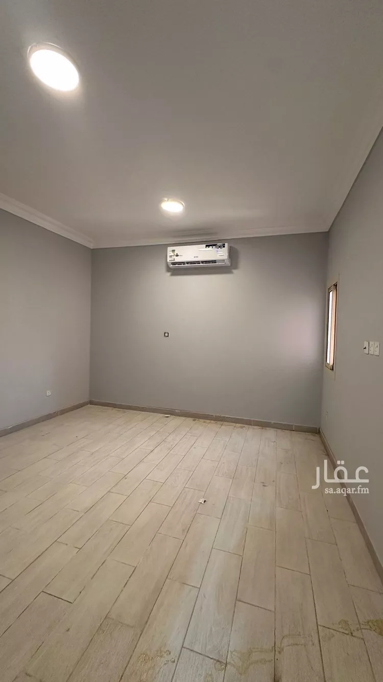 شقة للإيجار في شارع أبي رجاء بن الحسين, حي الصفوة, مدينة مكه المكرمه, منطقة مكة المكرمة صورة 2