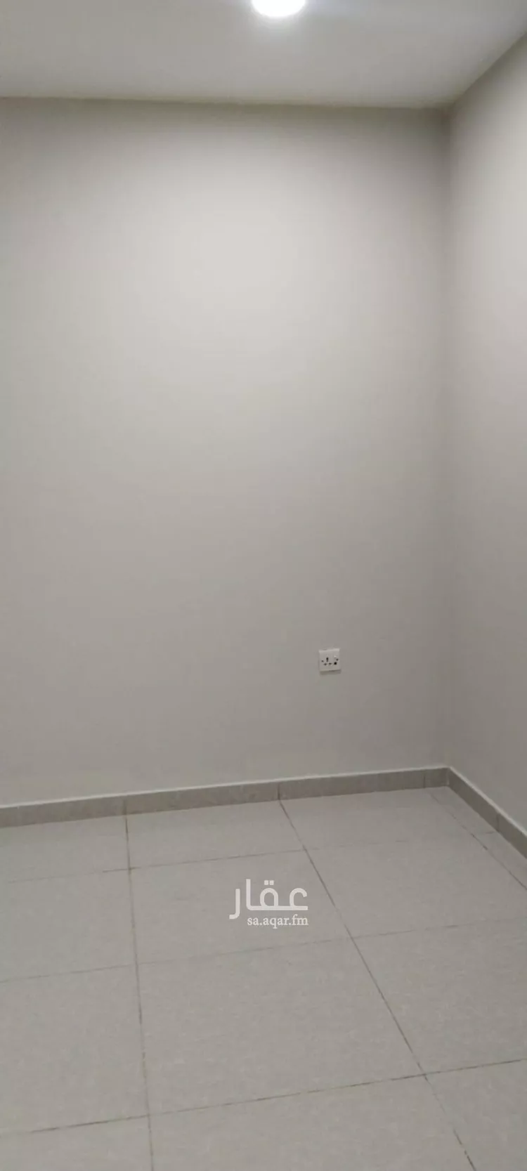 شقة للإيجار في شارع علي حافظ, حي العليا, مدينة الخبر, المنطقة الشرقية