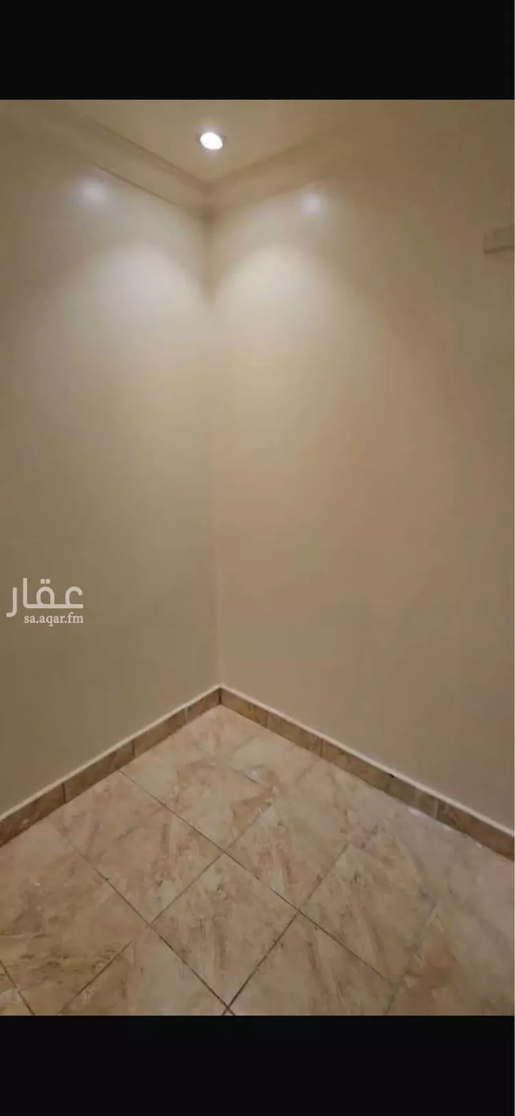 غرفة للإيجار في شارع يحيى الحطاب, حي جرير, مدينة الرياض, منطقة الرياض صورة 4