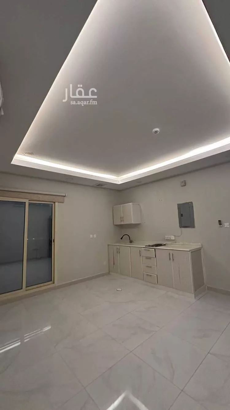 شقة للإيجار في شارع علي حافظ, حي العليا, مدينة الخبر, المنطقة الشرقية