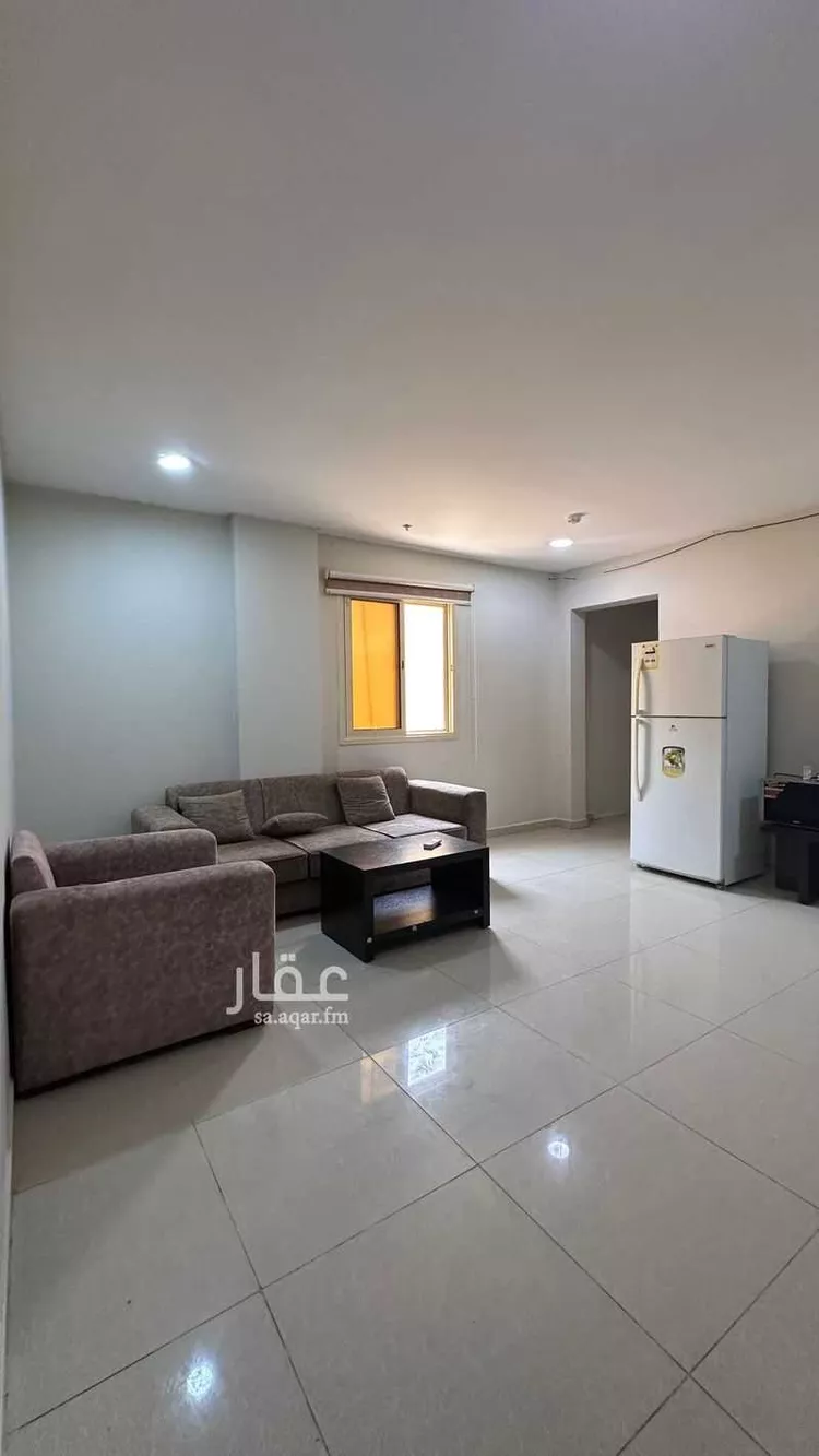 Apartment for Rent in Al Khobar Al Ulaya صورة 2