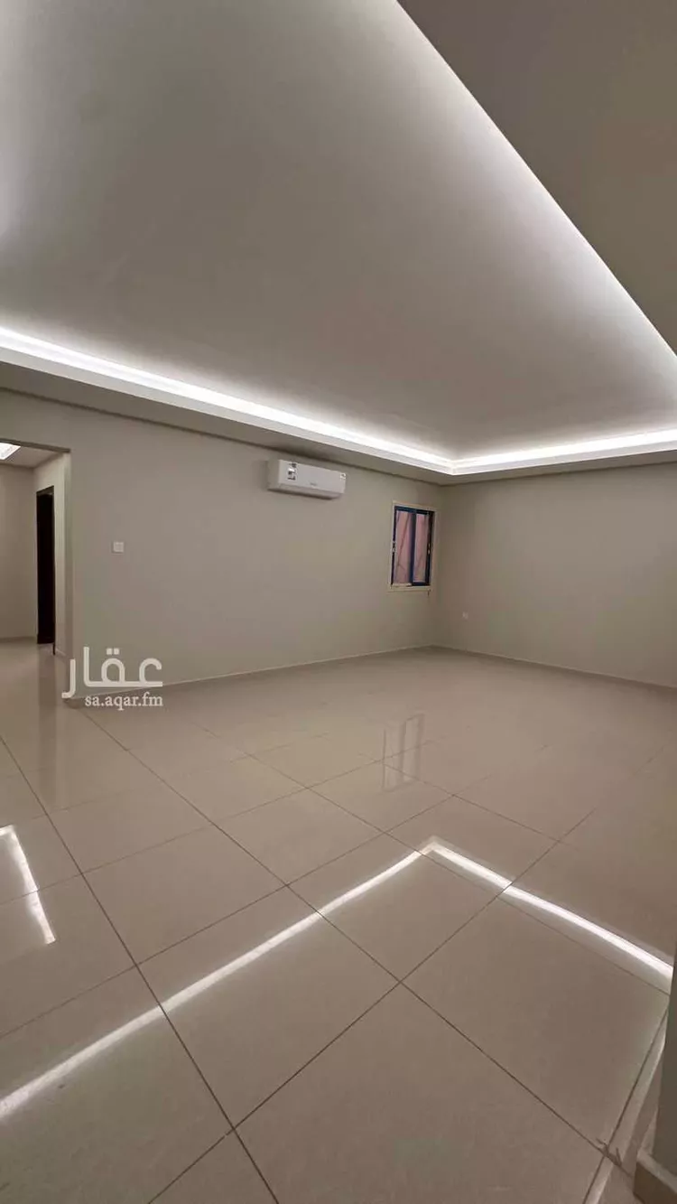 Apartment for Rent in Dammam Ash Shulah