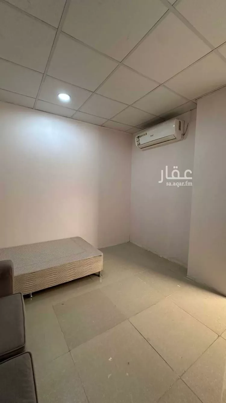 شقة للإيجار في شارع علي حافظ, حي العليا, مدينة الخبر, المنطقة الشرقية صورة 5