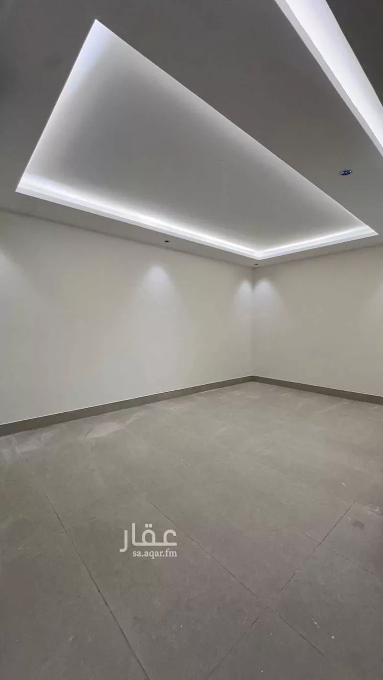 شقة للإيجار في شارع قطب الدين, حي العليا, مدينة الرياض, منطقة الرياض صورة 3