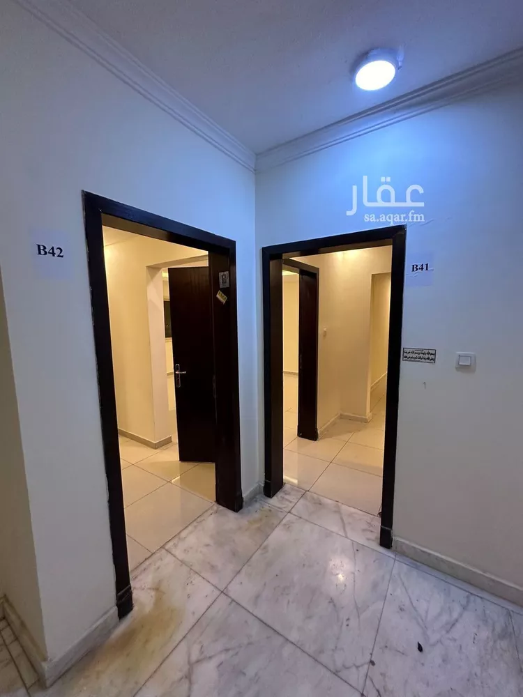 شقة للإيجار في شارع زهير بن قـيس, حي الندى, مدينة الدمام, المنطقة الشرقية