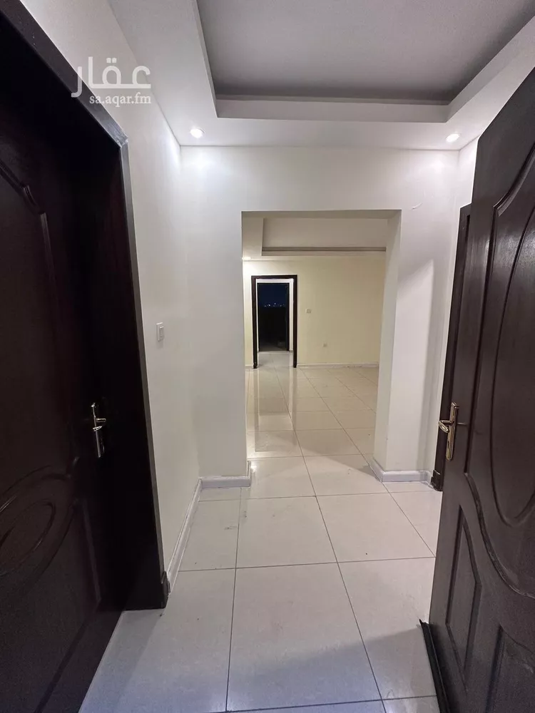 شقة للإيجار في شارع زهير بن قـيس, حي الندى, مدينة الدمام, المنطقة الشرقية صورة 3