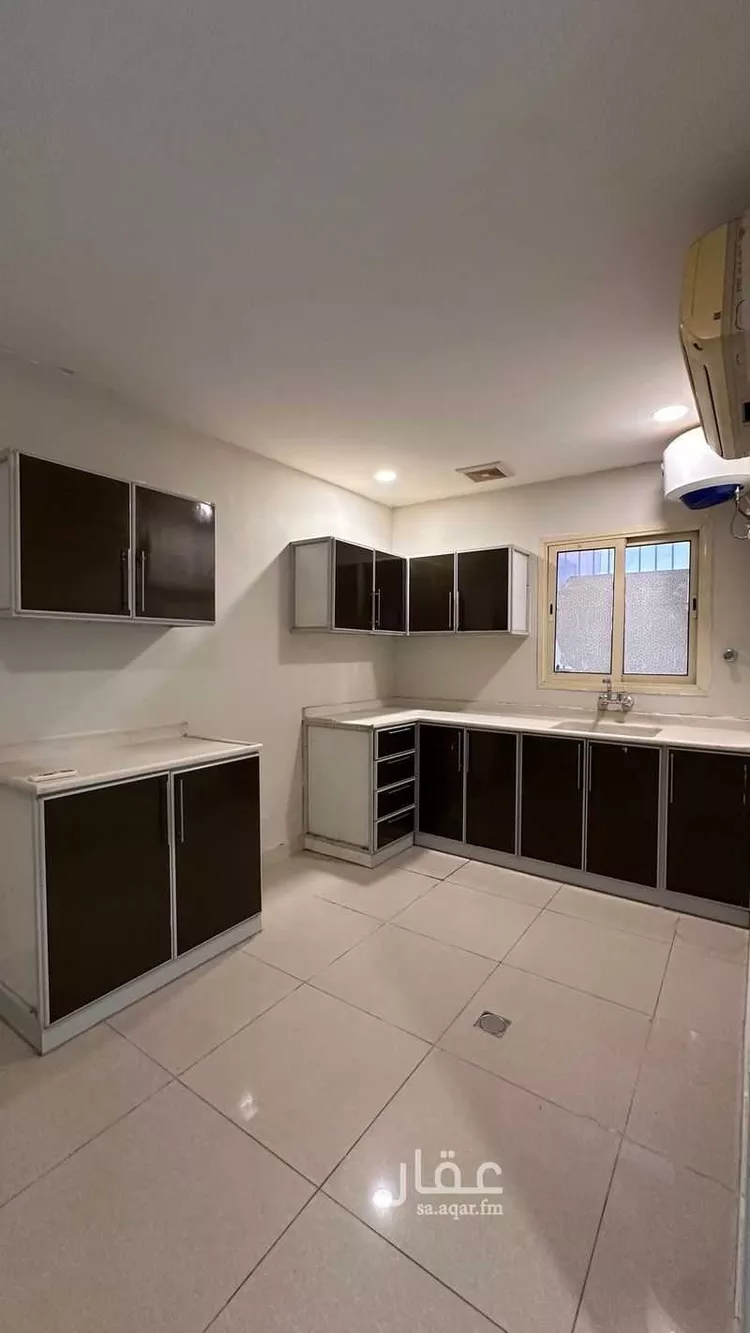 شقة للإيجار في شارع زهير بن قـيس, حي الندى, مدينة الدمام, المنطقة الشرقية صورة 2