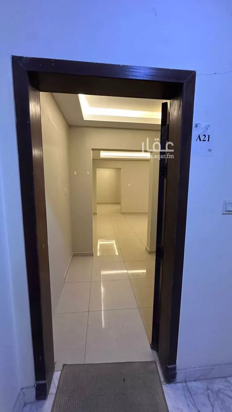 Apartment for Rent in Dammam Ash Shulah صورة 3