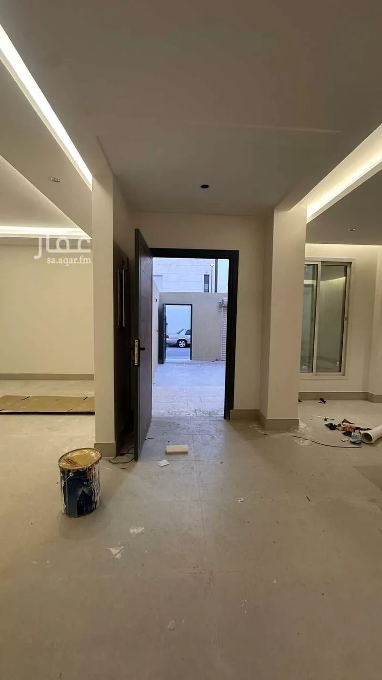 شقة للإيجار في شارع قطب الدين, حي العليا, مدينة الرياض, منطقة الرياض 1 صورة