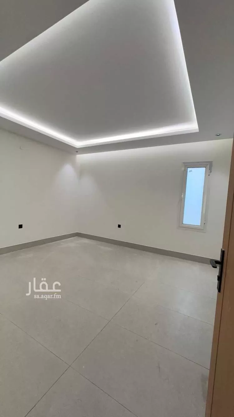 شقة للإيجار في شارع قطب الدين, حي العليا, مدينة الرياض, منطقة الرياض صورة 2
