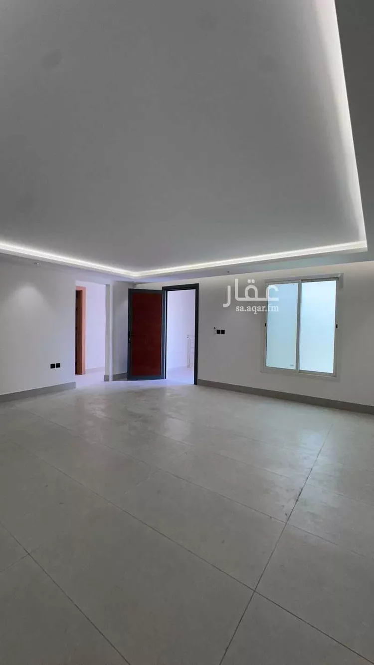 شقة للإيجار في شارع قطب الدين, حي العليا, مدينة الرياض, منطقة الرياض