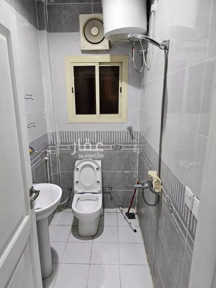 Apartment for Rent in Mecca Al Kakiyyah صورة 3