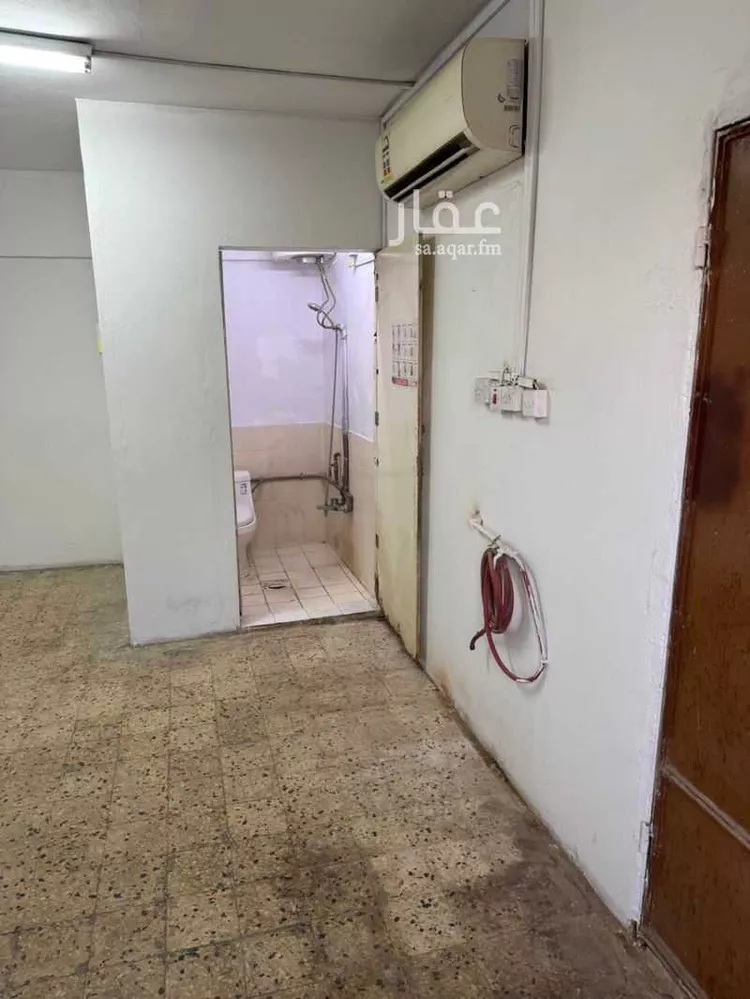 غرفة للإيجار في شارع يحيى الحطاب, حي جرير, مدينة الرياض, منطقة الرياض صورة 3