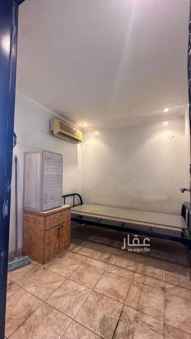 غرفة للإيجار في شارع يحيى الحطاب, حي جرير, مدينة الرياض, منطقة الرياض