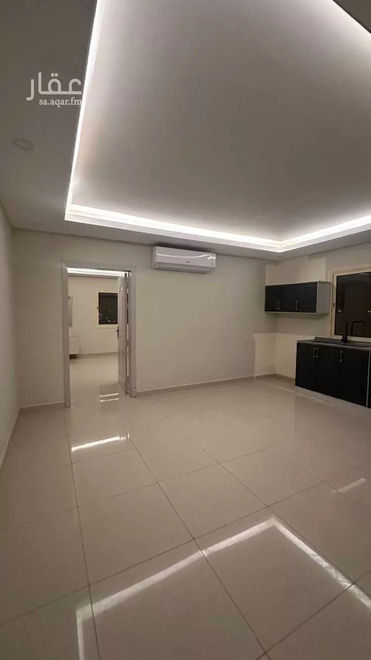 شقة للإيجار في شارع زهير بن قـيس, حي الندى, مدينة الدمام, المنطقة الشرقية صورة 5