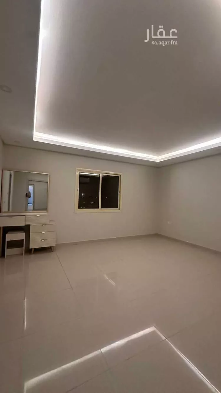 شقة للإيجار في شارع زهير بن قـيس, حي الندى, مدينة الدمام, المنطقة الشرقية