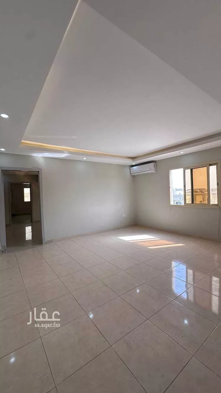 Apartment for Rent in Dammam Ash Shulah صورة 3