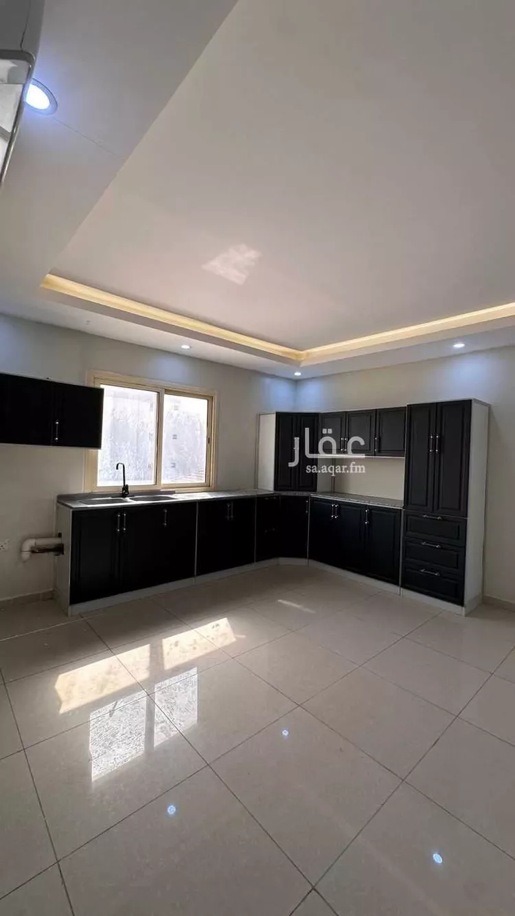 Apartment for Rent in Dammam Ash Shulah صورة 5