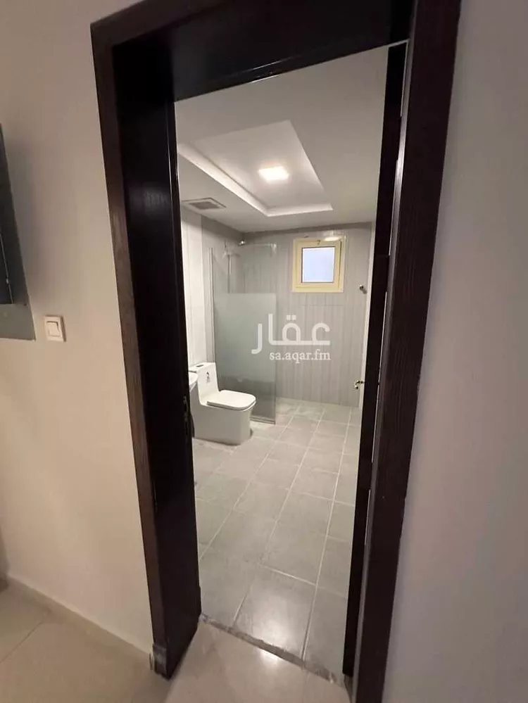 شقة للإيجار في شارع زهير بن قـيس, حي الندى, مدينة الدمام, المنطقة الشرقية صورة 5