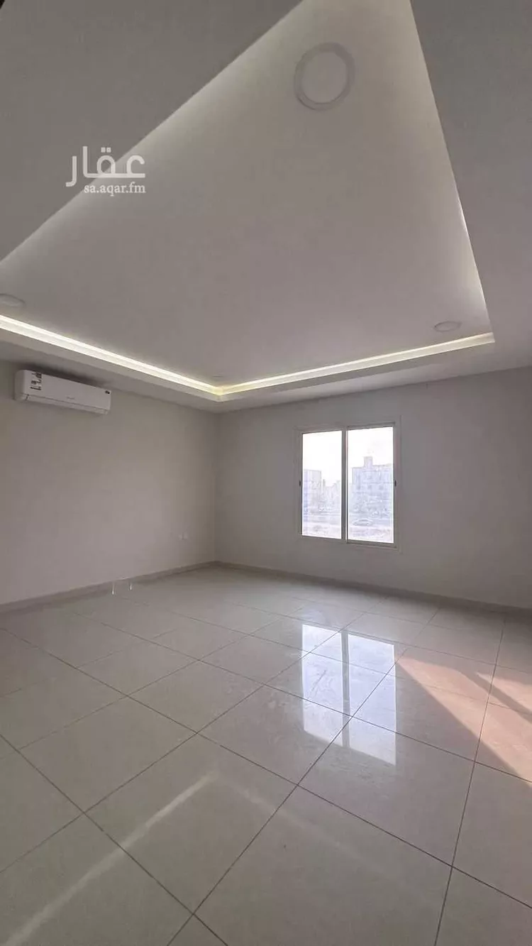 Apartment for Rent in Dammam Ash Shulah