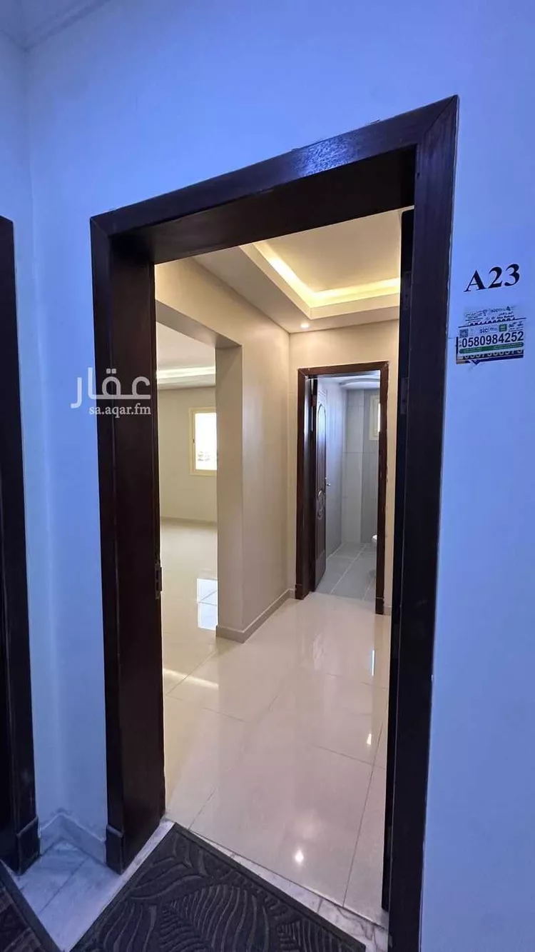 Apartment for Rent in Dammam Ash Shulah صورة 2