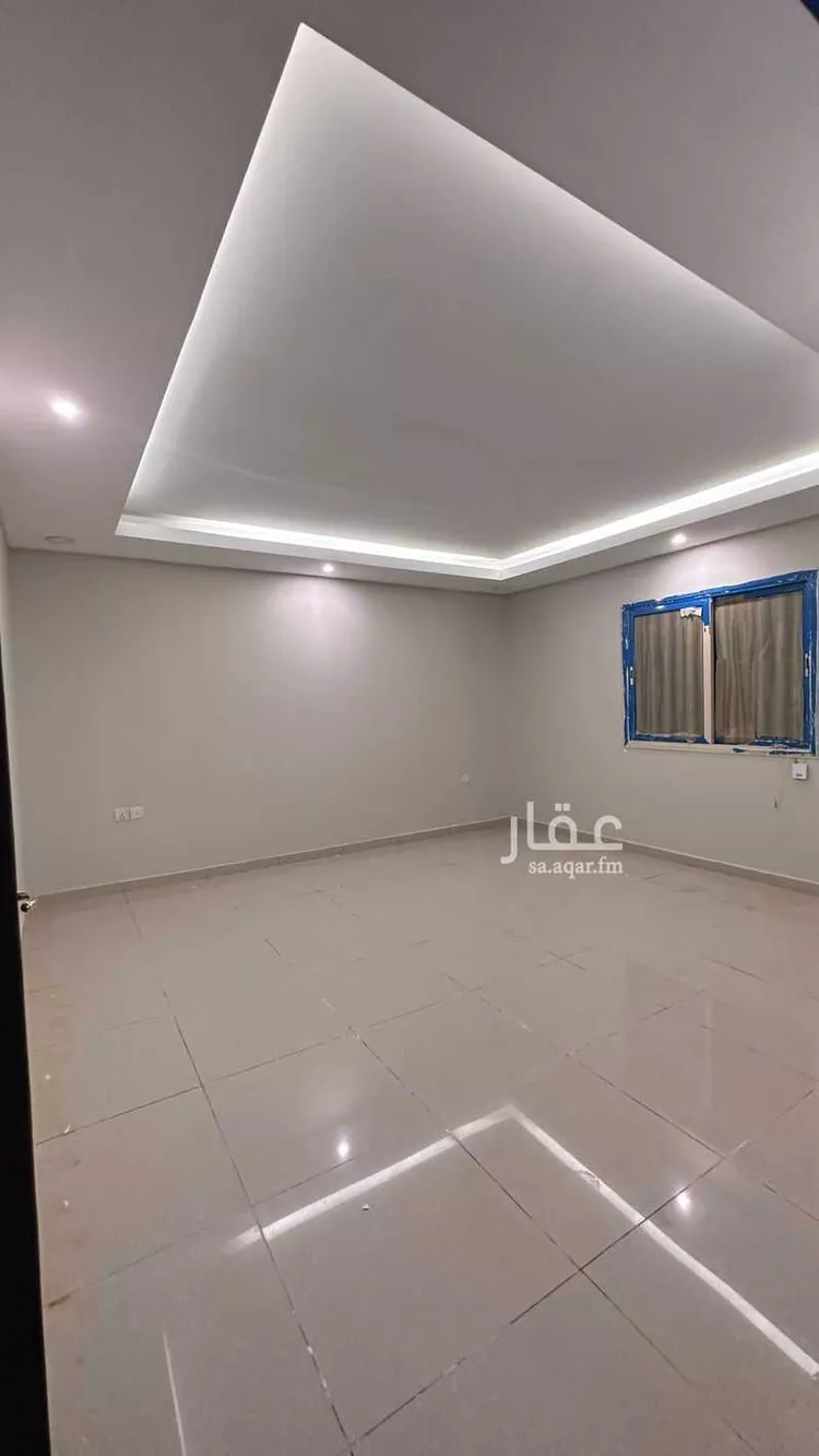 شقة للإيجار في شارع زهير بن قـيس, حي الندى, مدينة الدمام, المنطقة الشرقية صورة 3