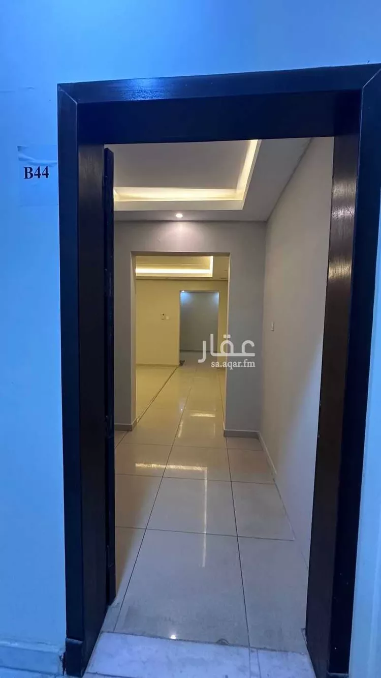 شقة للإيجار في شارع زهير بن قـيس, حي الندى, مدينة الدمام, المنطقة الشرقية صورة 5