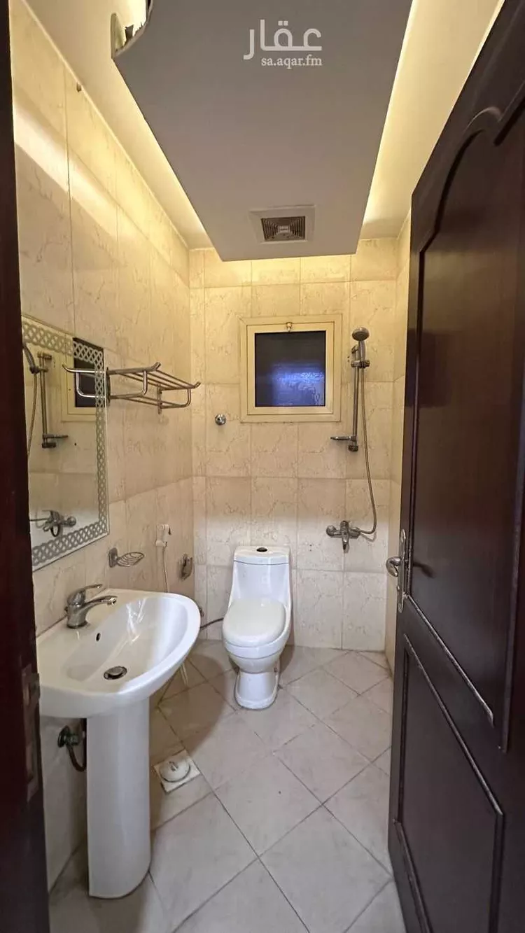 Apartment for Rent in Al Khobar Al Ulaya صورة 2