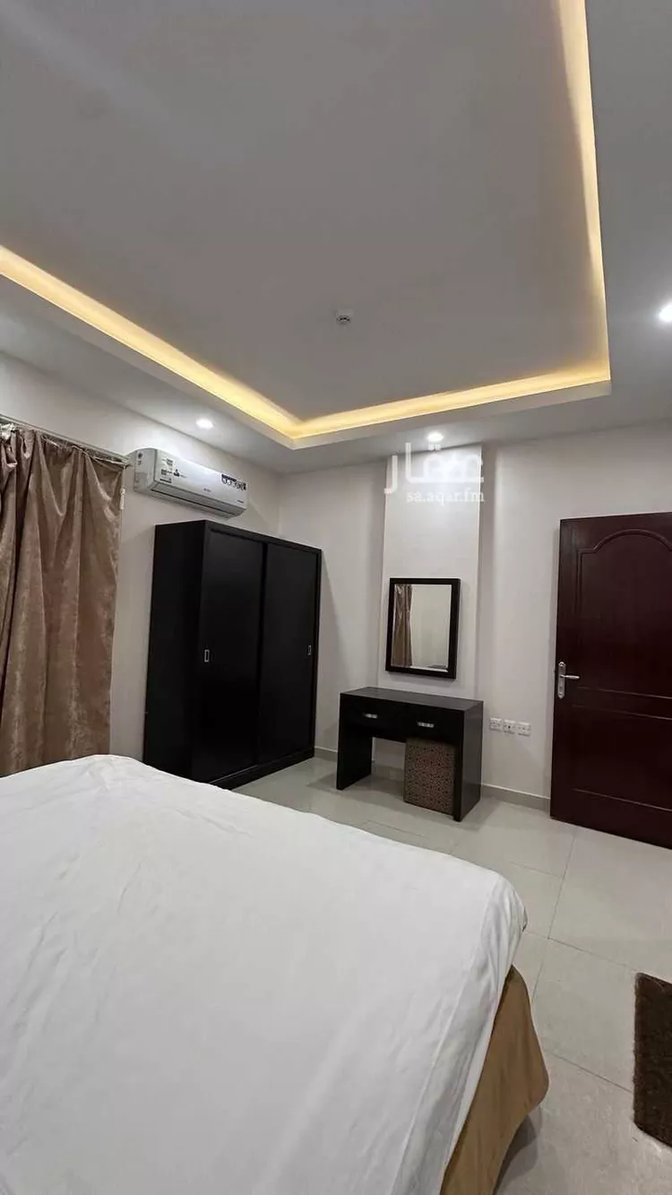 Apartment for Rent in Al Khobar Al Ulaya صورة 4