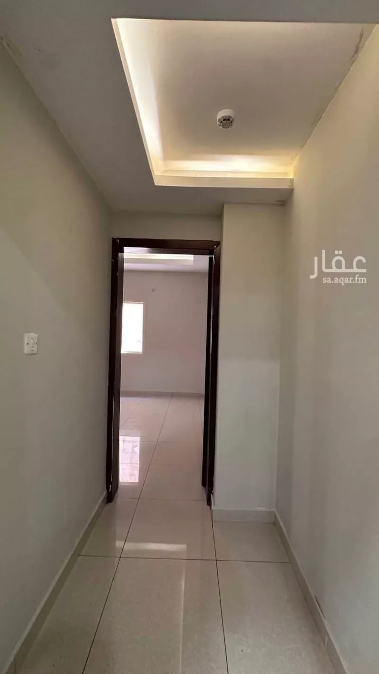 شقة للإيجار في شارع علي حافظ, حي العليا, مدينة الخبر, المنطقة الشرقية صورة 3